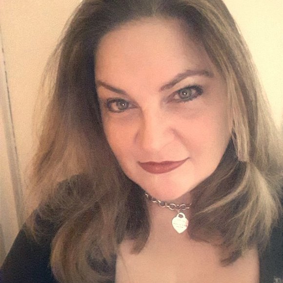 *CLOSET PERMANENTLY CLOSED* - Picture 1 of 1